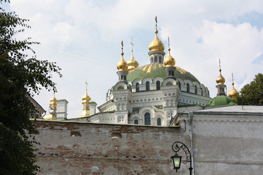 Similar image 224115