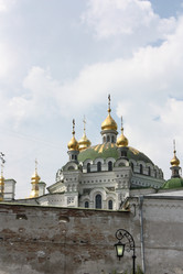 Similar image 224116