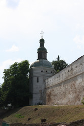 Similar image 224117