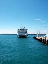 Similar image 224118