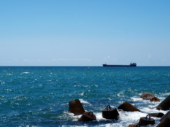 Similar image 224119