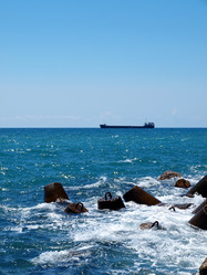 Similar image 224120