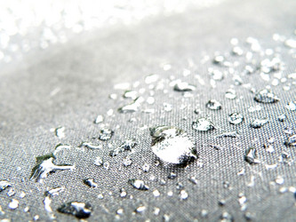 Similar image 224123