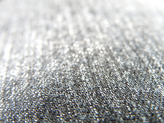 Similar image 224124