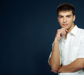 Similar image 224125