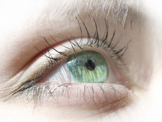 Similar image 224126