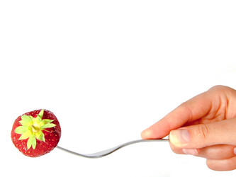 Similar image 224129