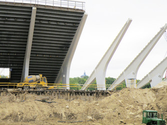 Similar image 224131