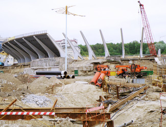 Similar image 224132