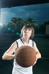 Similar image 224133