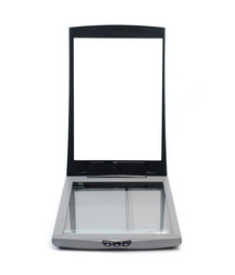 Similar image 224135