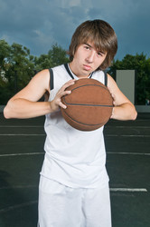 Similar image 224137