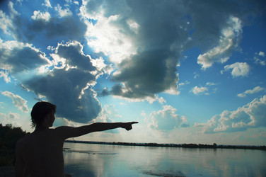 Similar image 224143