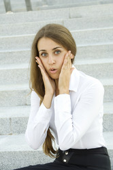 Similar image 224144