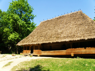 Similar image 224150