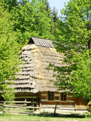 Similar image 224151