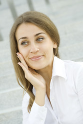 Similar image 224153