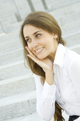 Similar image 224154