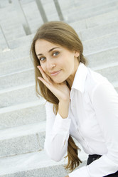 Similar image 224156