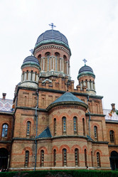 Similar image 224159