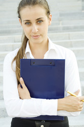 Similar image 224166