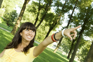 Similar image 224169