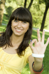 Similar image 224170