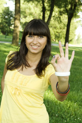 Similar image 224171