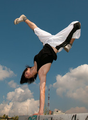 Similar image 224172