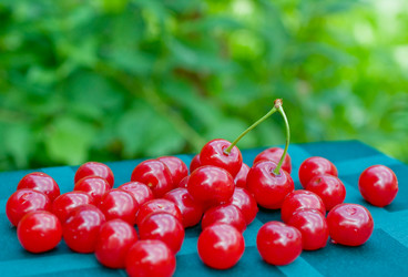 Similar image 224173