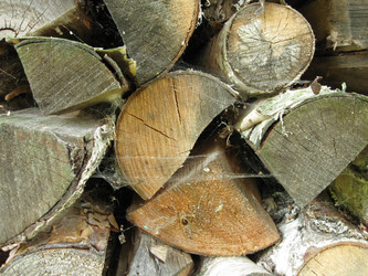 Similar image 224175