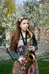 Similar image 224176