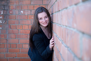 Similar image 224178