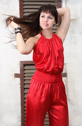 Similar image 224185