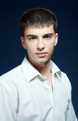 Similar image 224190