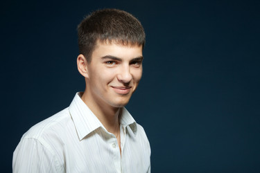 Similar image 224191