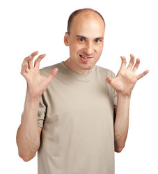 Similar image 224192