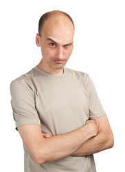 Similar image 224193