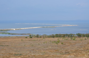 Similar image 224199