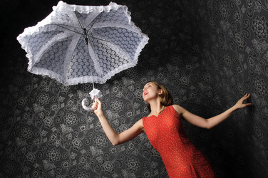 Similar image 224201