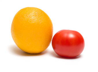 Similar image 224226