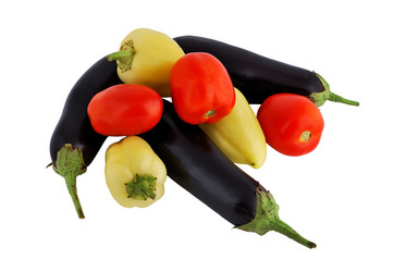 Similar image 224228