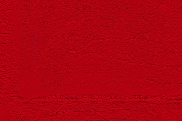 Similar image 224275