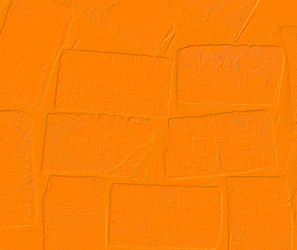 Similar image 224282