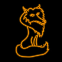 Similar image 224307