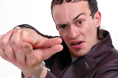 Similar image 224321