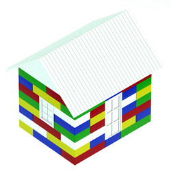 Similar image 224328