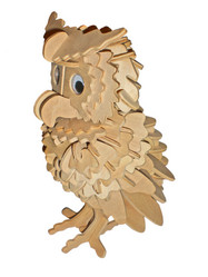 Similar image 224329