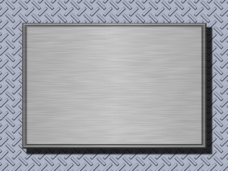 Similar image 224335