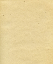 Similar image 224339